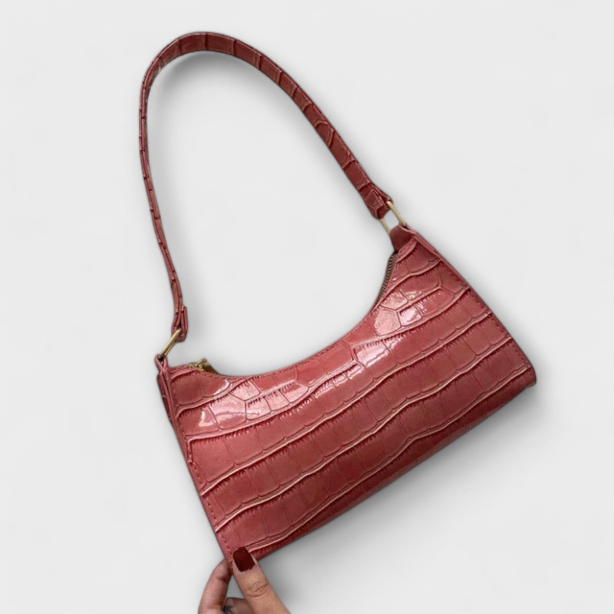 Jessica - Borsa di Stile