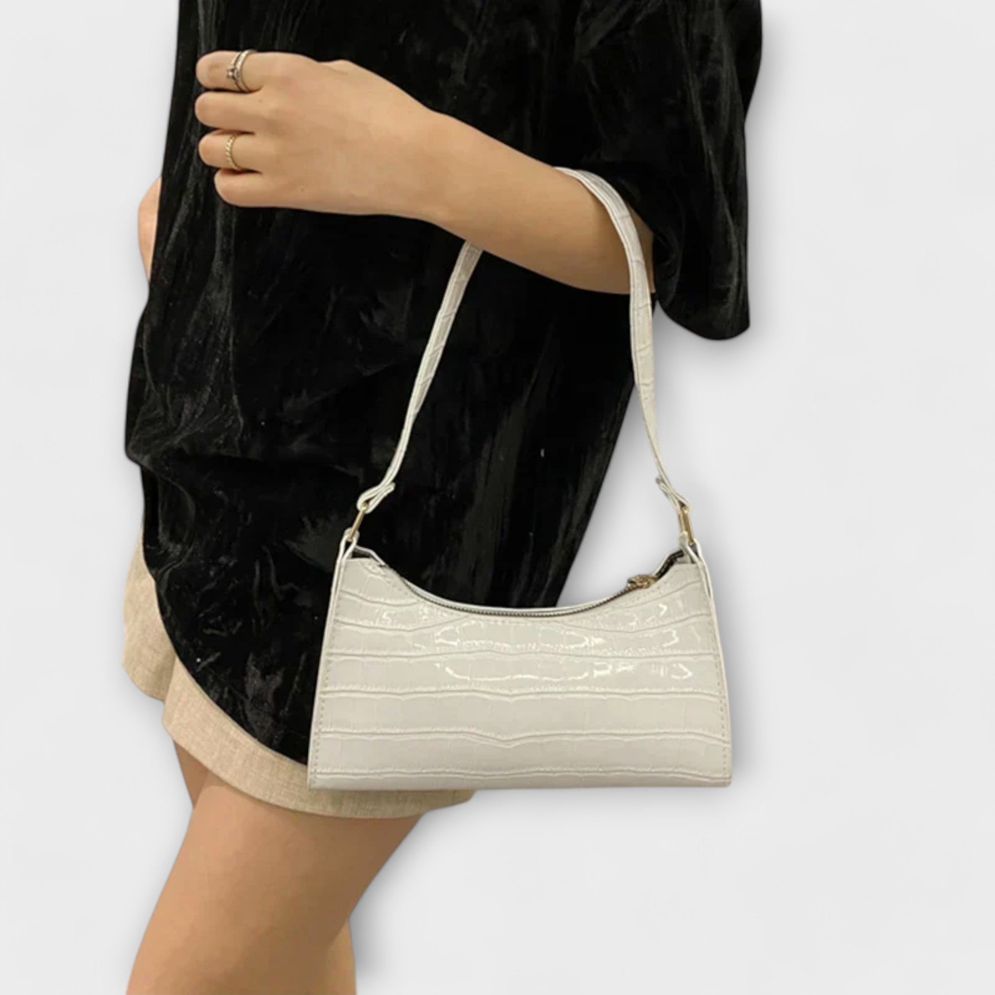 Jessica - Borsa di Stile
