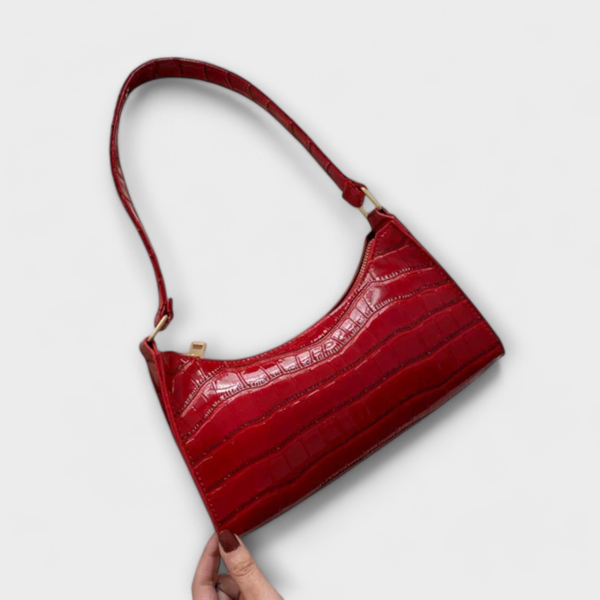 Jessica - Borsa di Stile