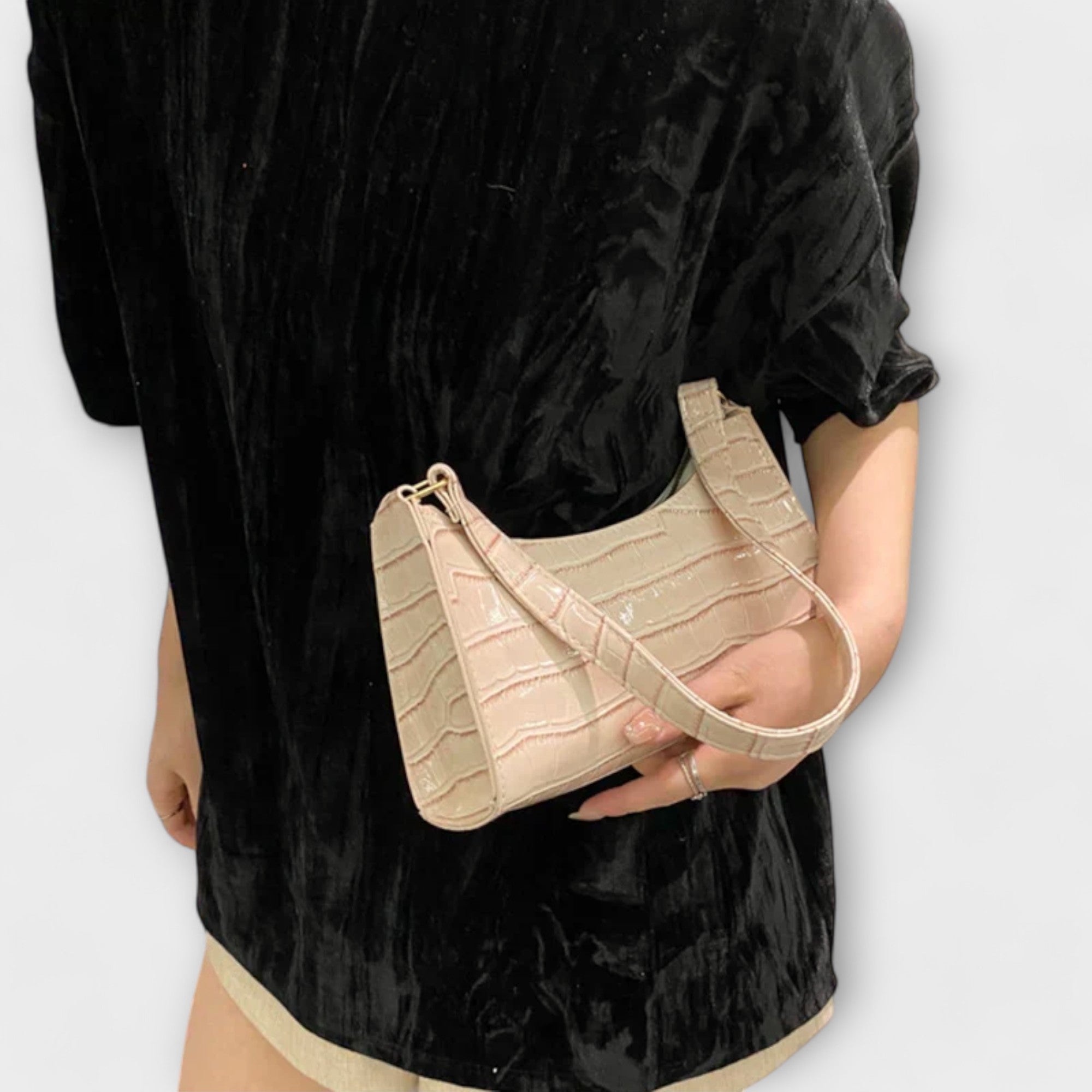 Jessica - Borsa di Stile
