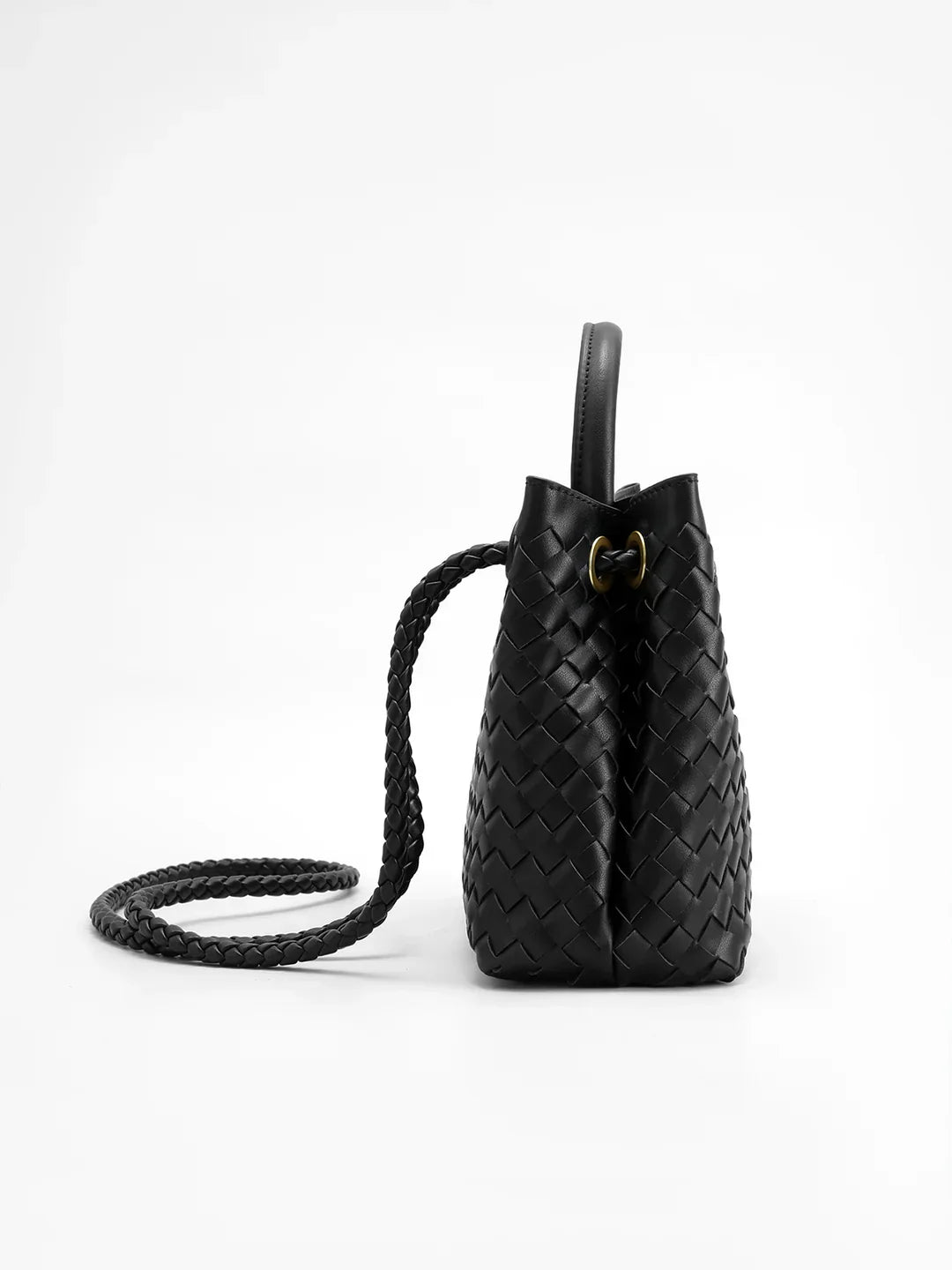Borsa a Mano Armina