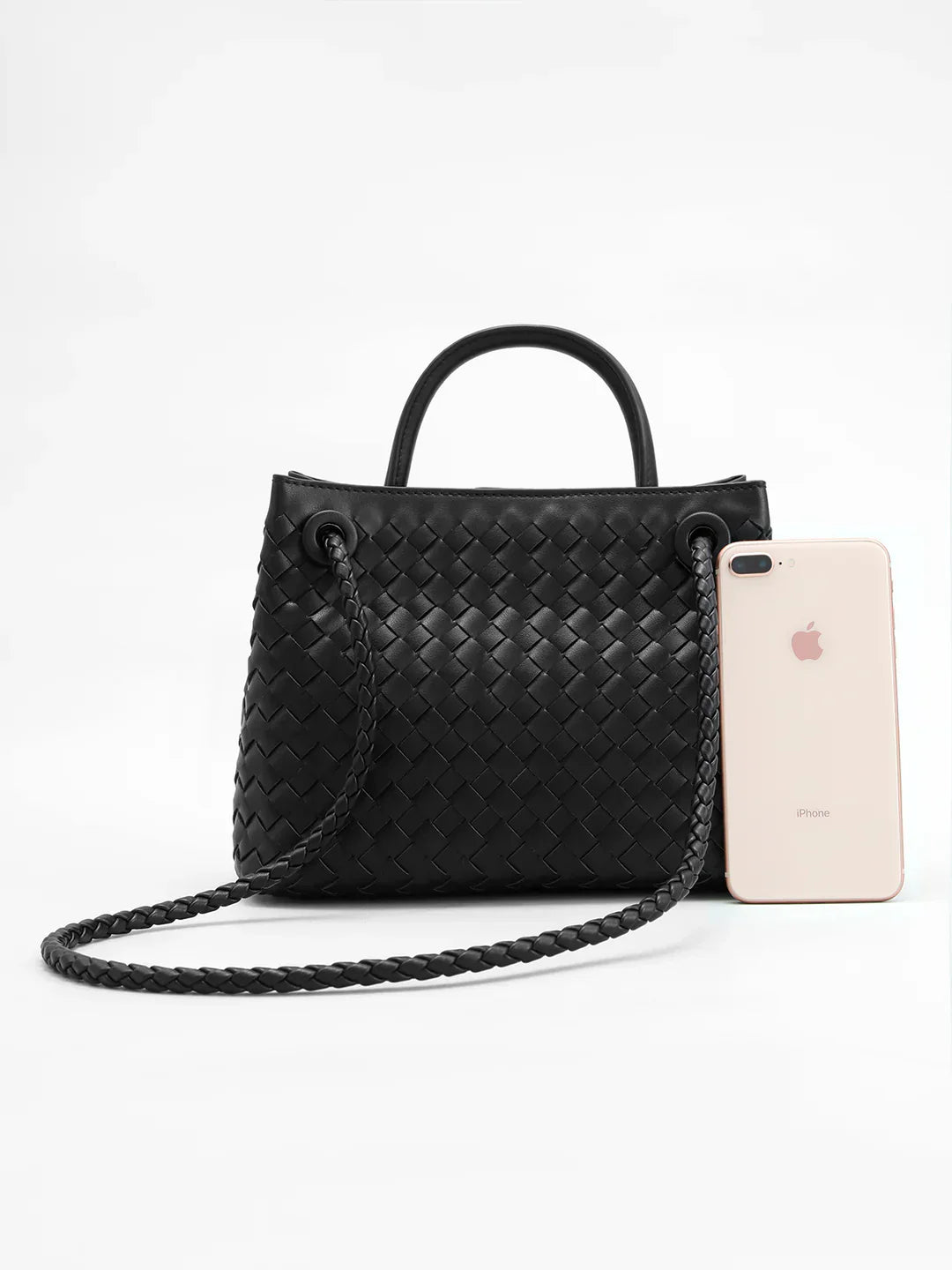 Borsa a Mano Armina