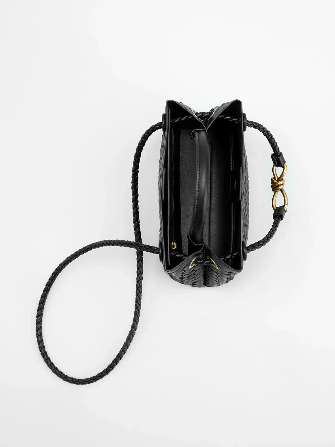 Borsa a Mano Armina