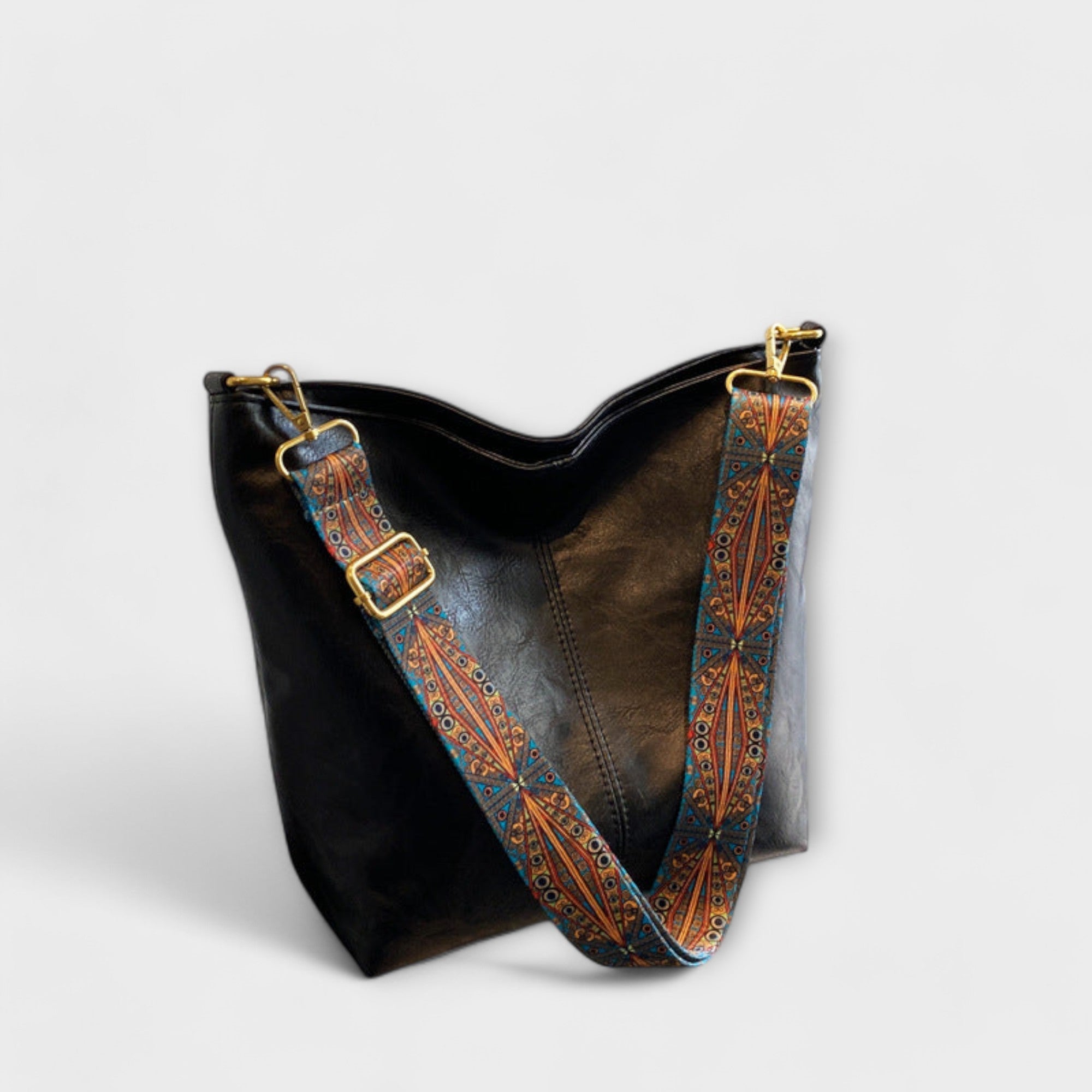 Margherita - Borsa Vintage