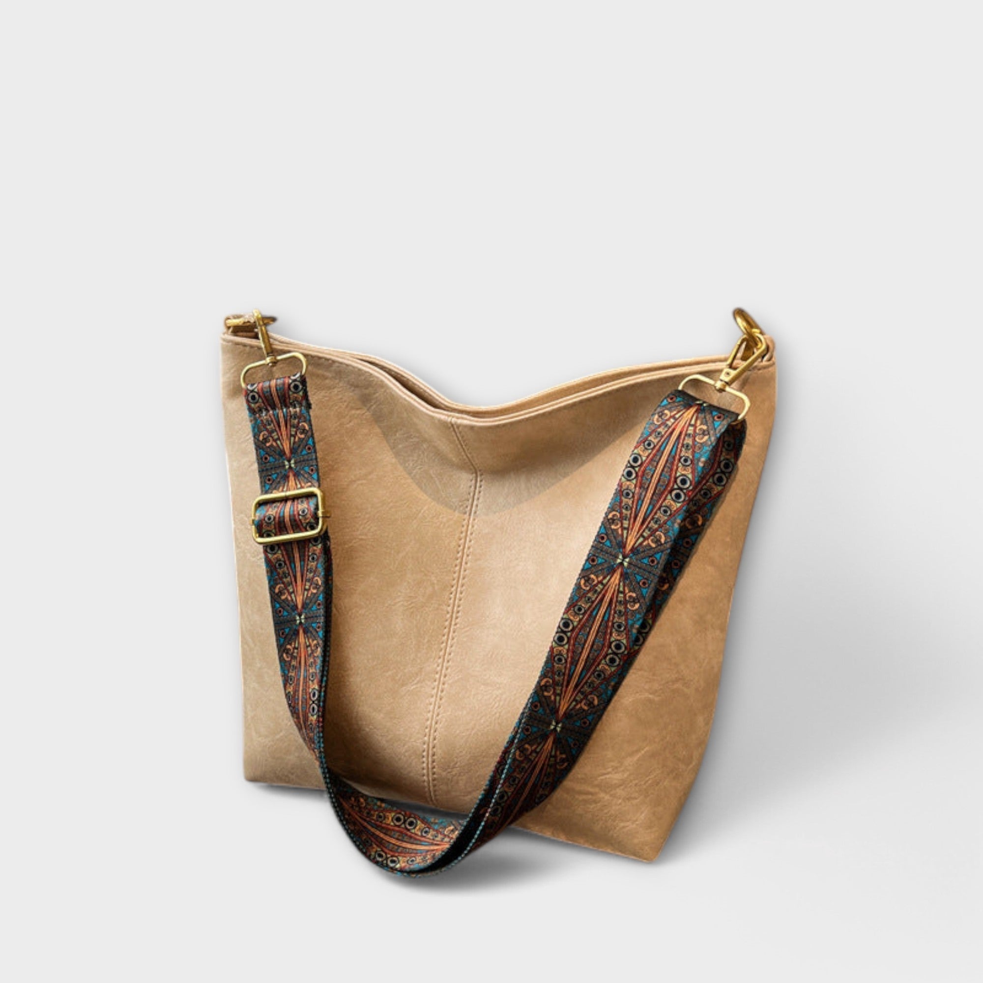 Margherita - Borsa Vintage