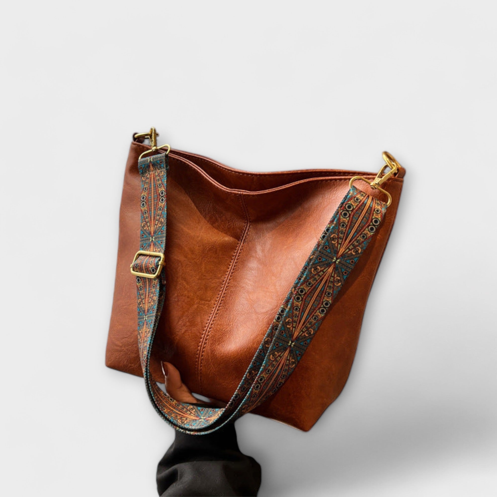 Margherita - Borsa Vintage