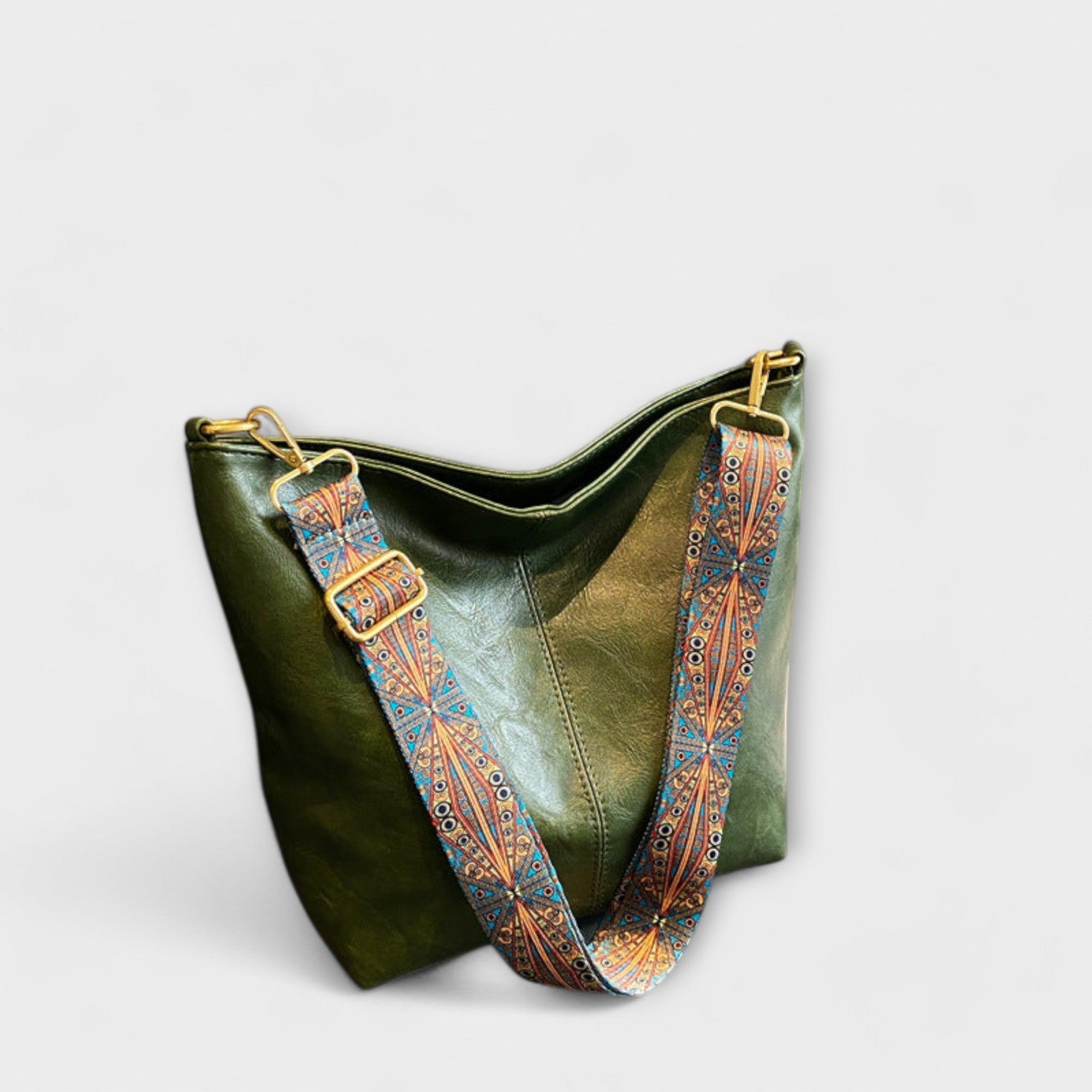Margherita - Borsa Vintage