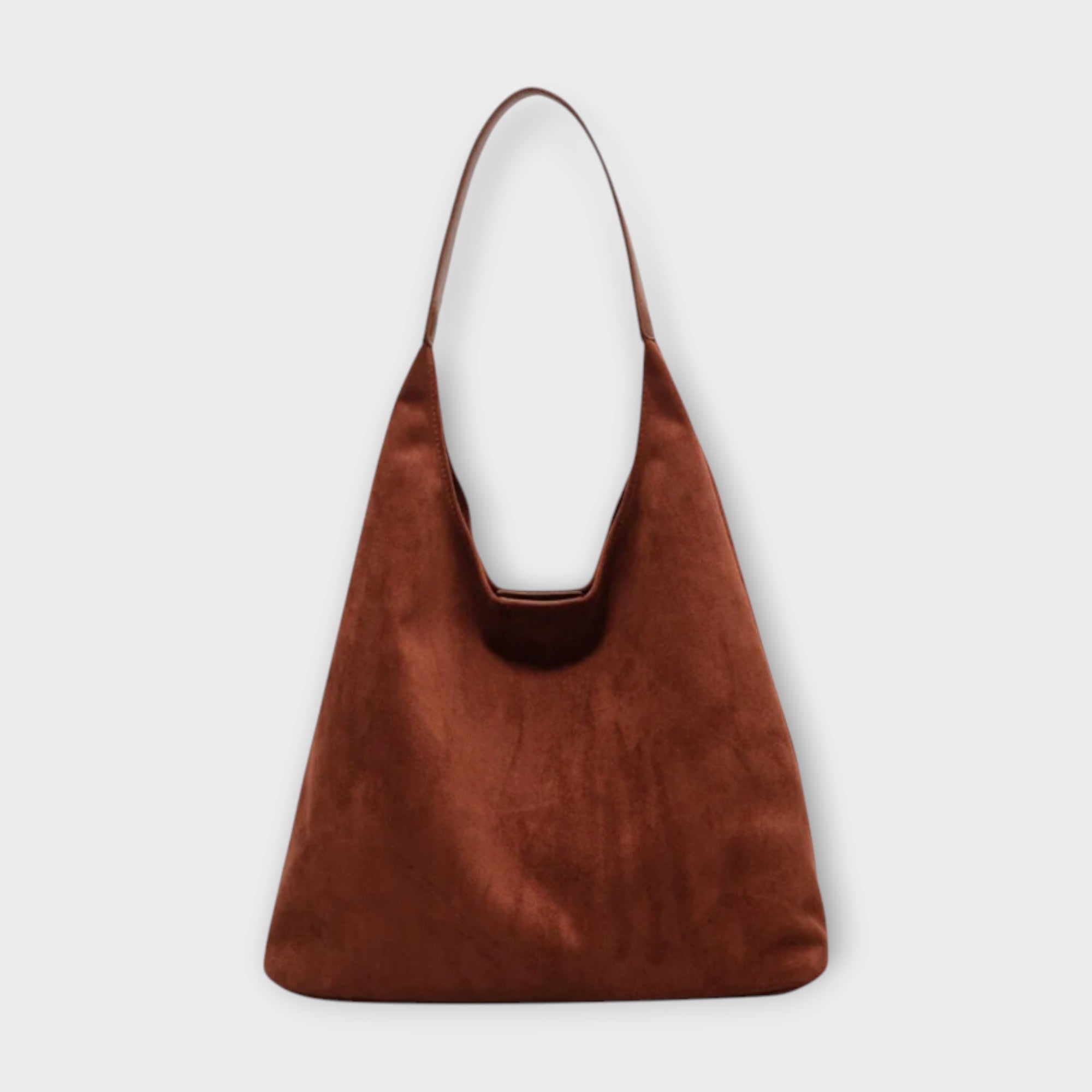 Teodora - Borsa Elegante