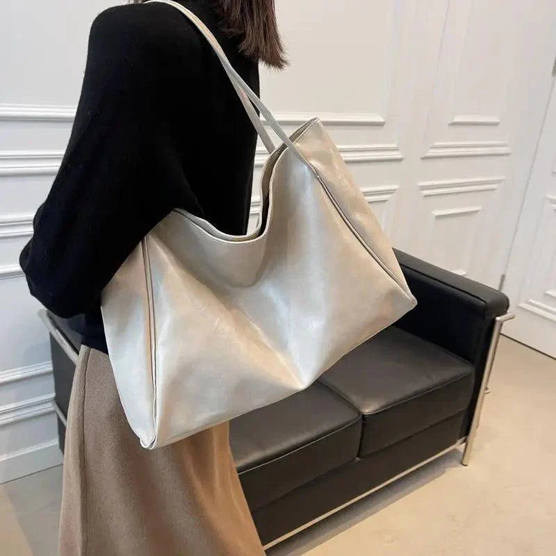 Borsa da Viaggio Alice