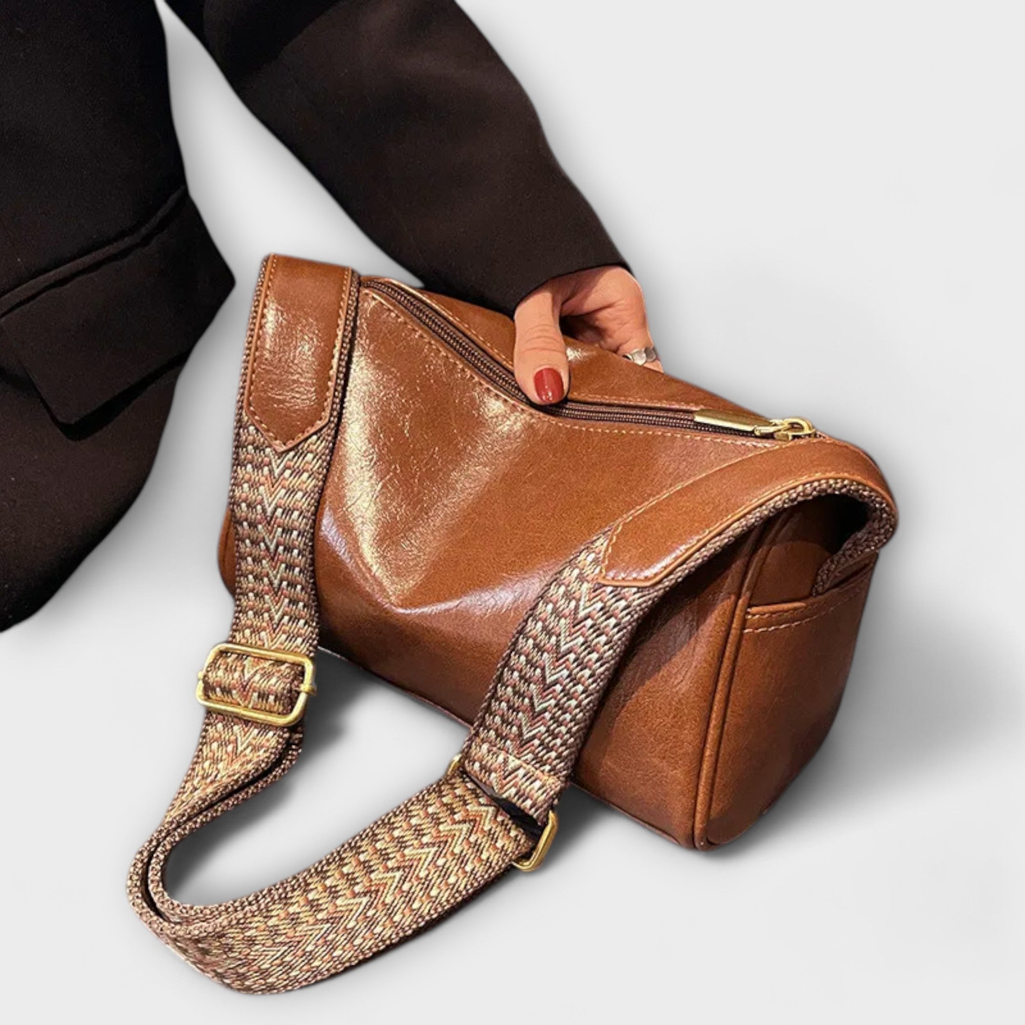 Maddalena - Borsa Minimal