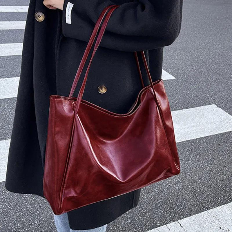 Borsa da Viaggio Alice