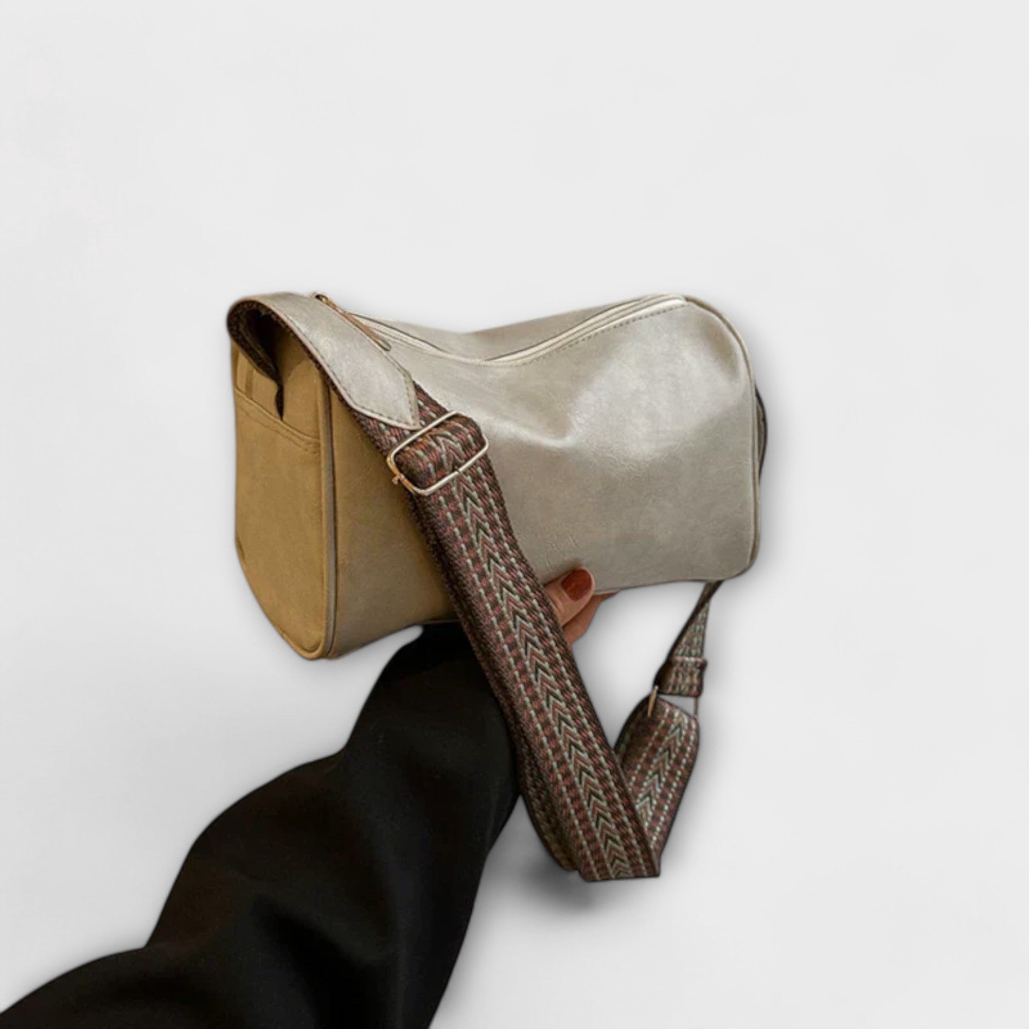 Maddalena - Borsa Minimal