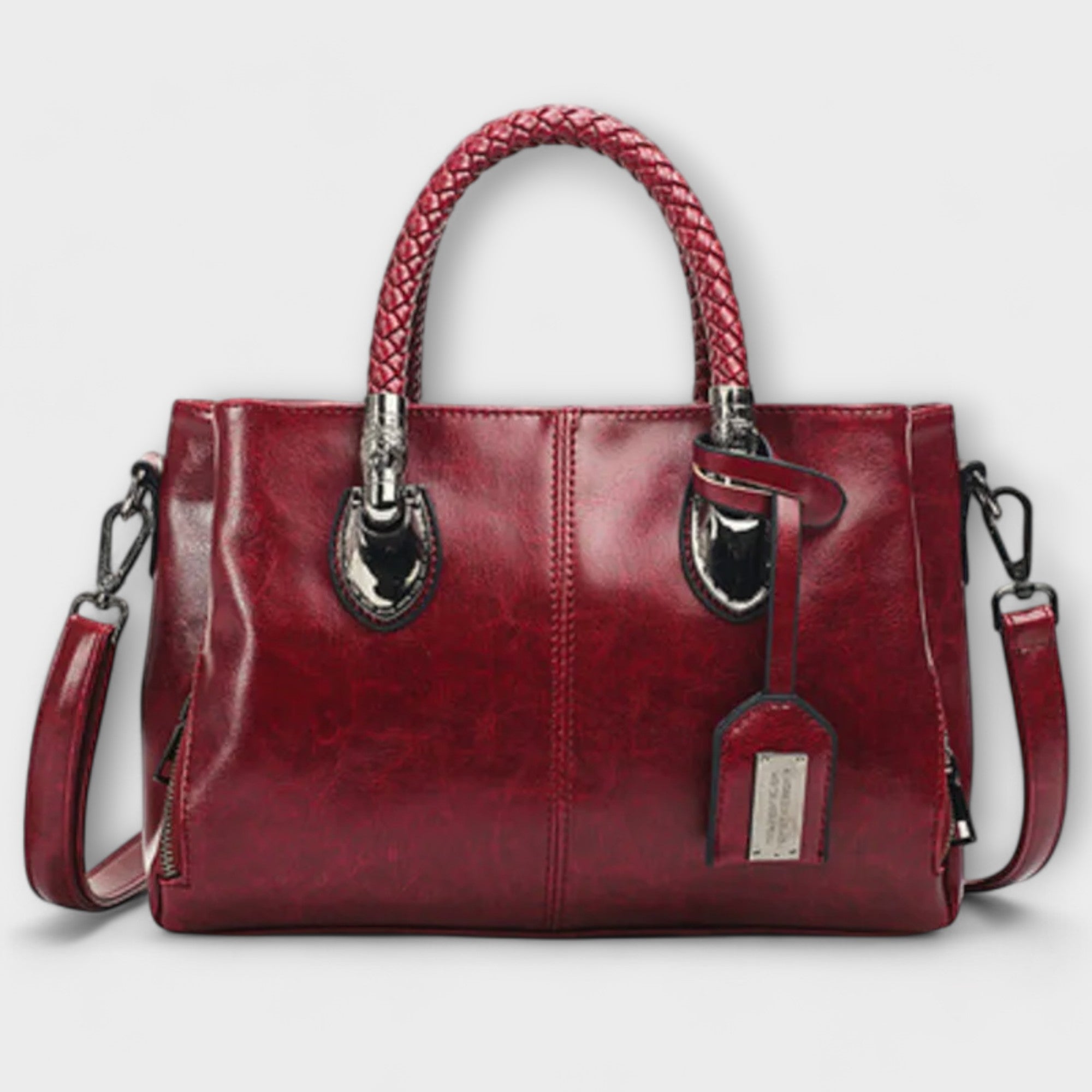 Dora - Borsa Grande