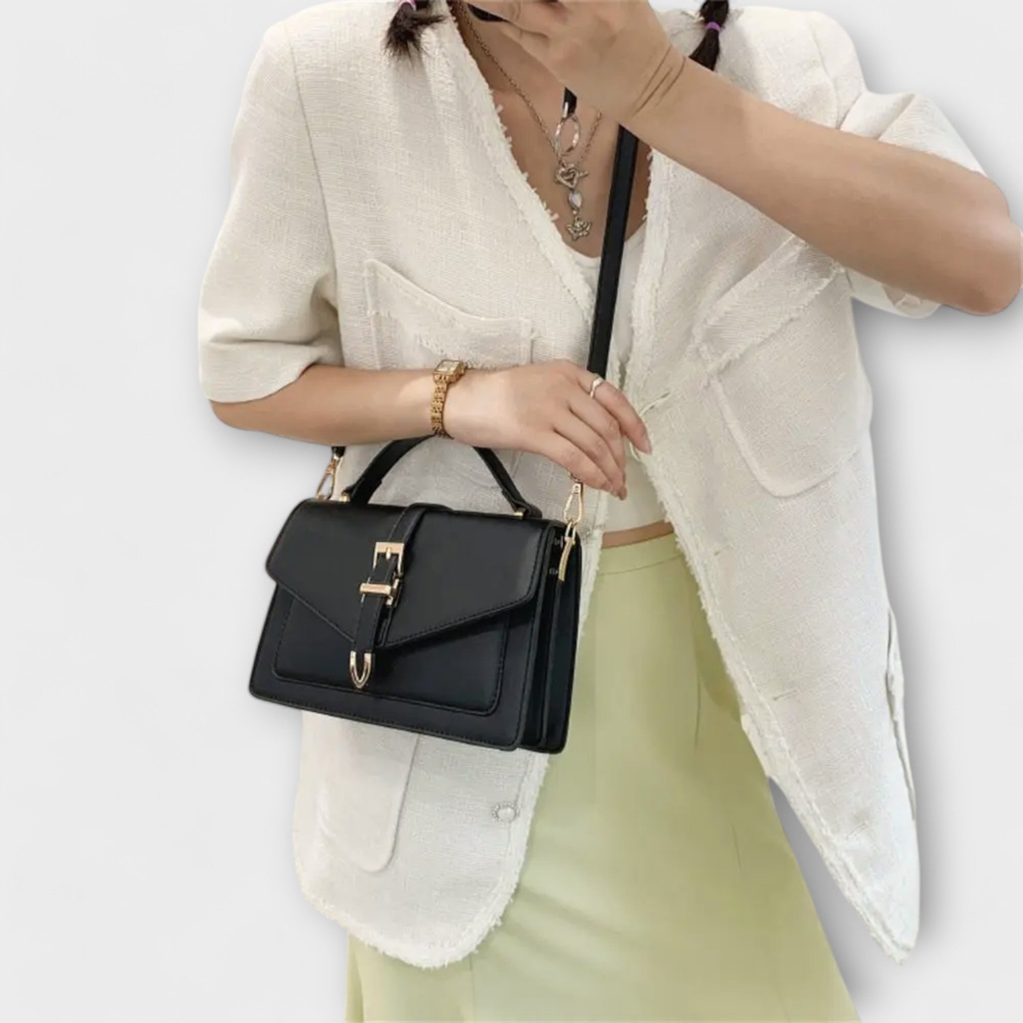 Emma - Borsa a spalla