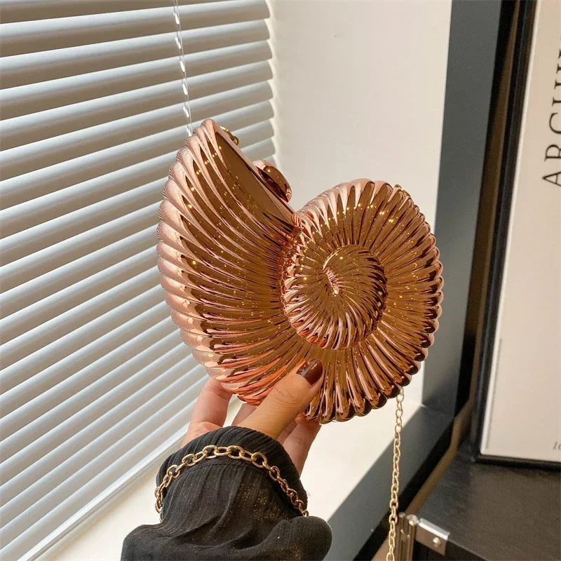 Borsa Marella