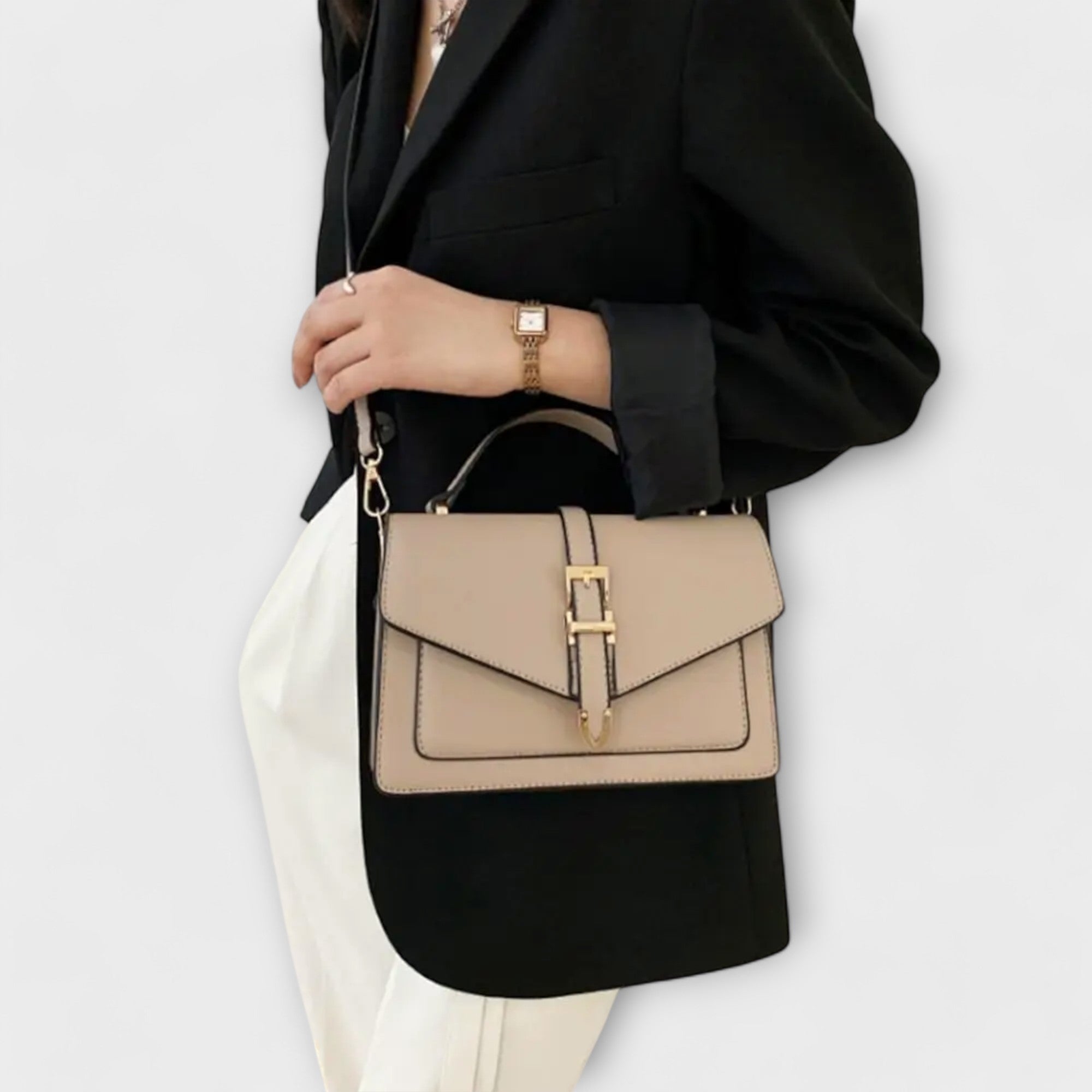 Emma - Borsa a spalla