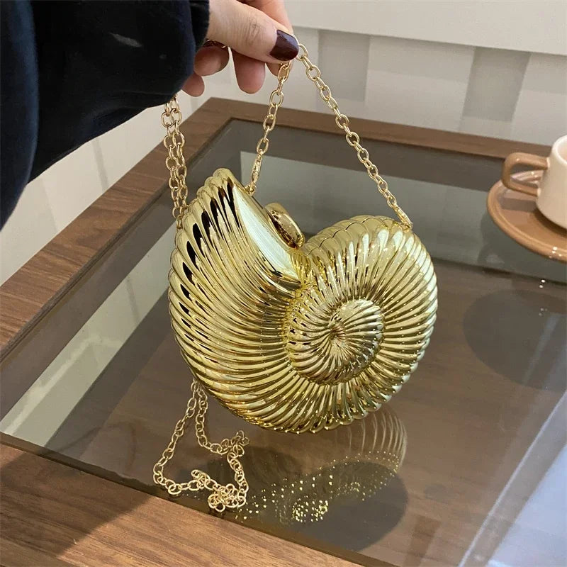 Borsa Marella