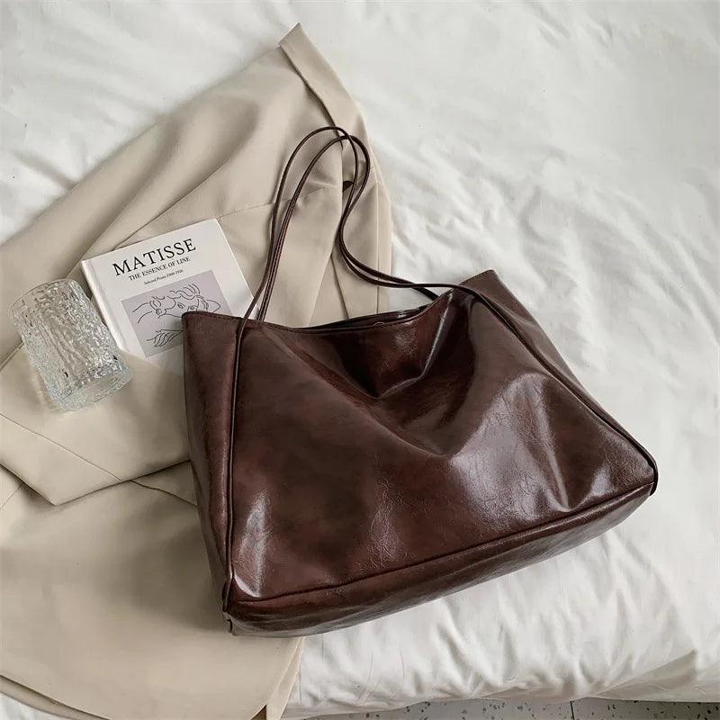 Borsa da Viaggio Alice