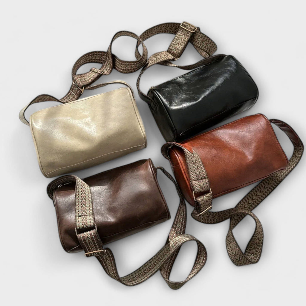 Maddalena - Borsa Minimal