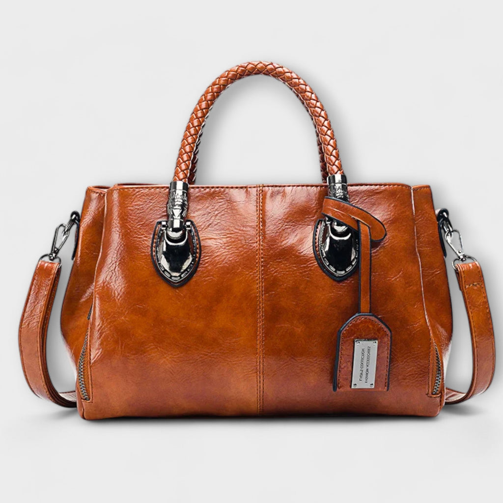 Dora - Borsa Grande