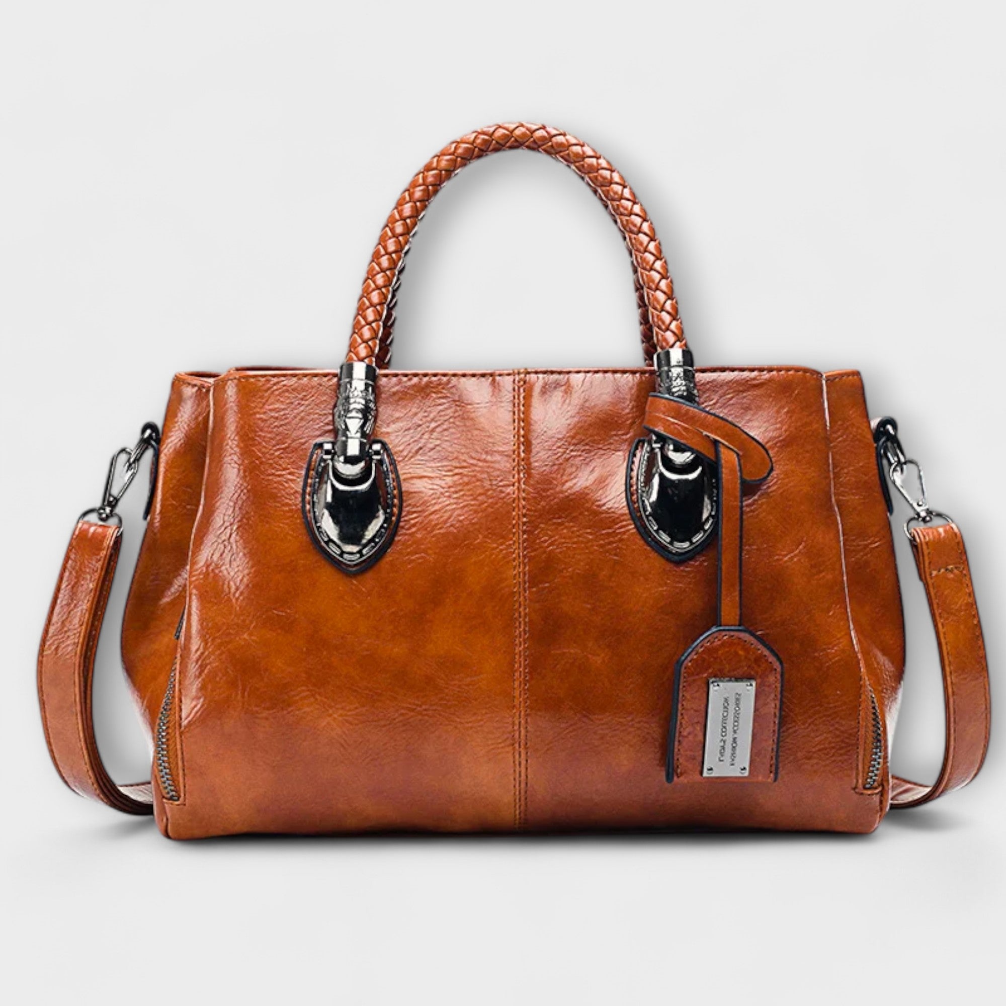 Dora - Borsa Grande