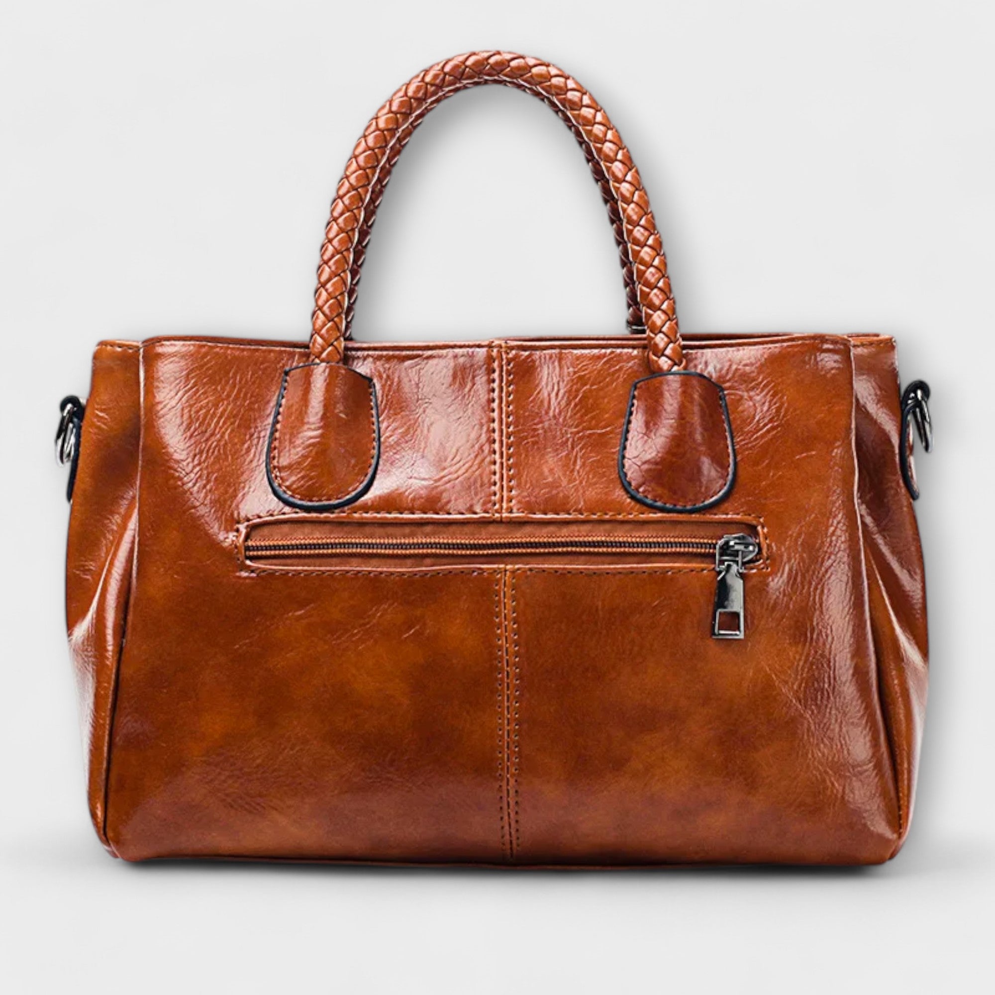 Dora - Borsa Grande