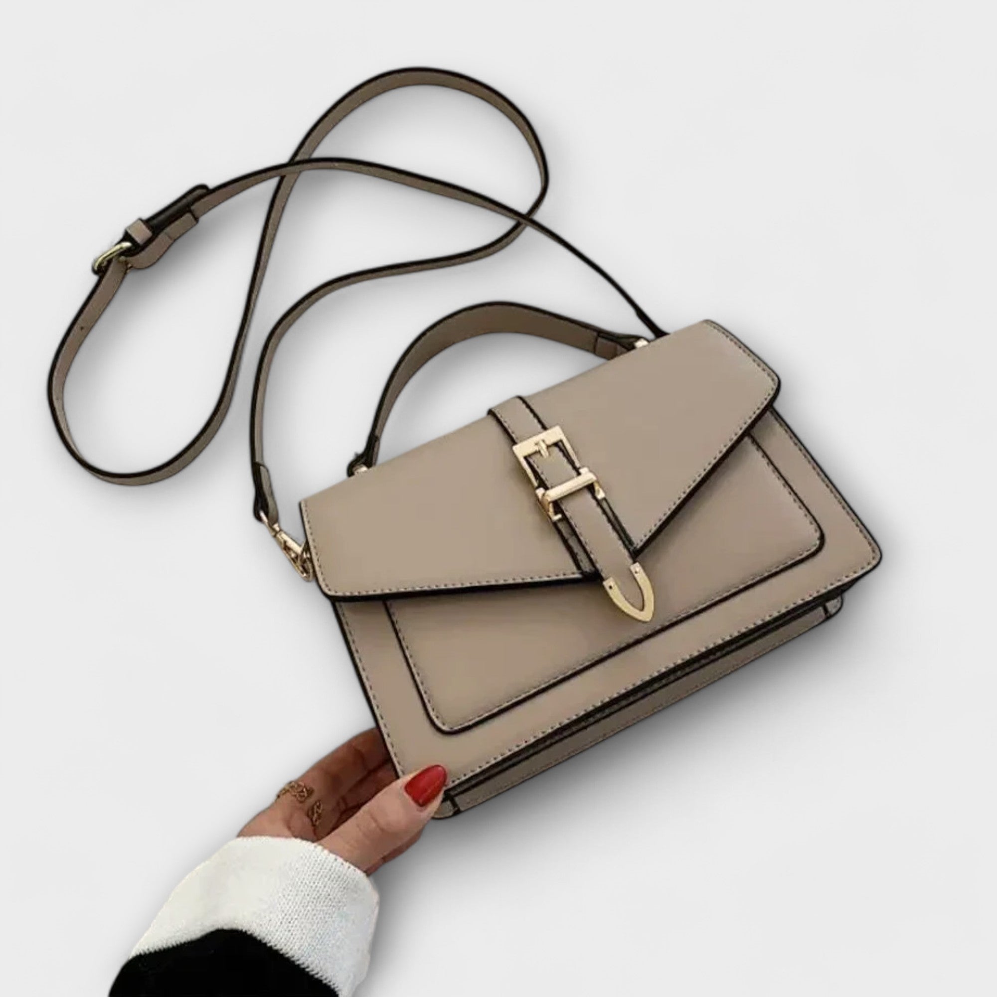 Emma - Borsa a spalla