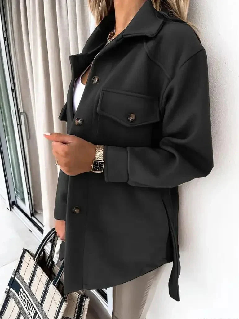 Giacca Roberta