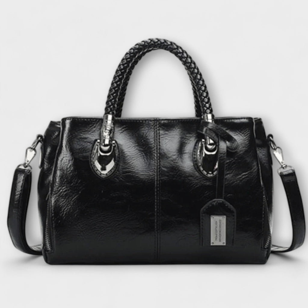 Dora - Borsa Grande