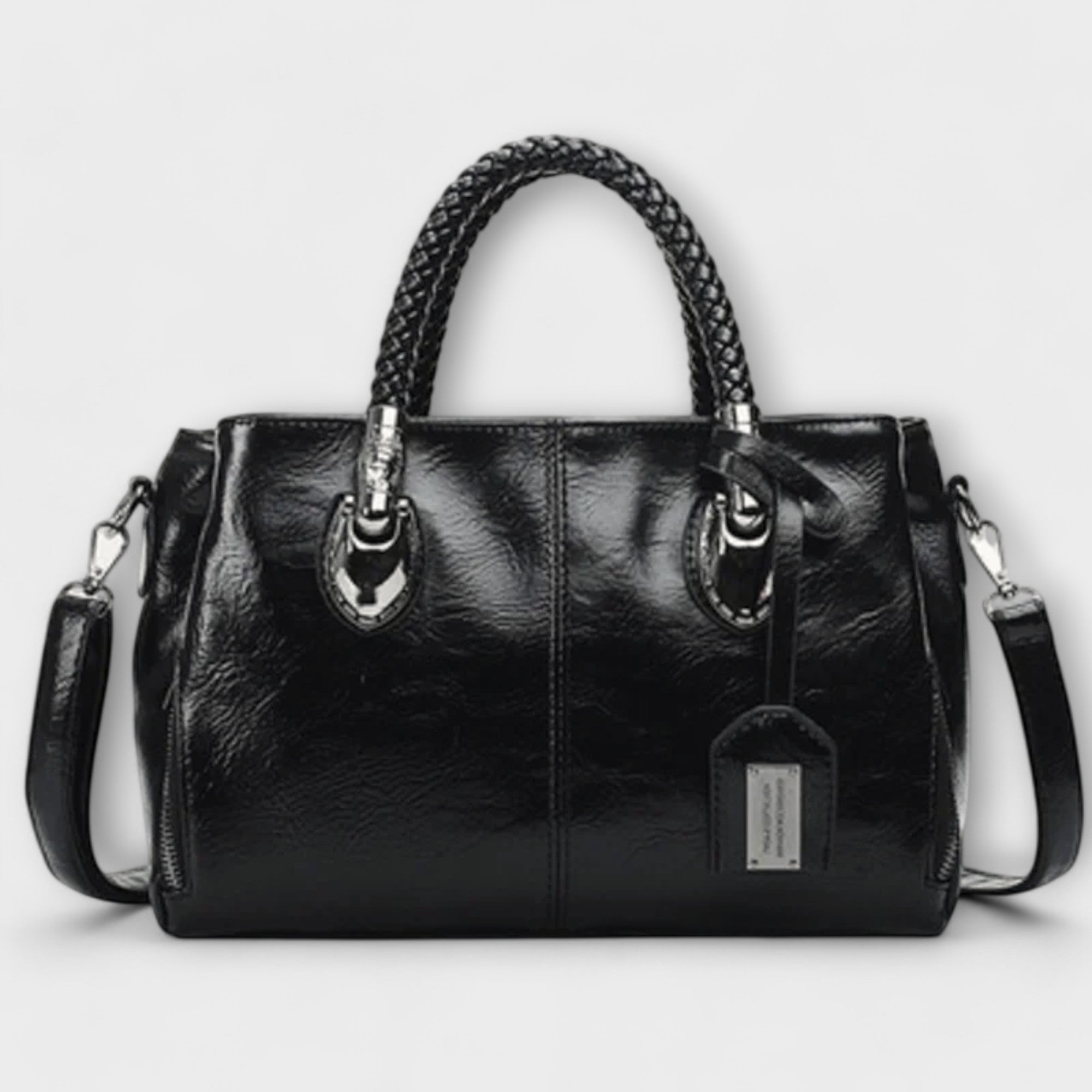 Dora - Borsa Grande