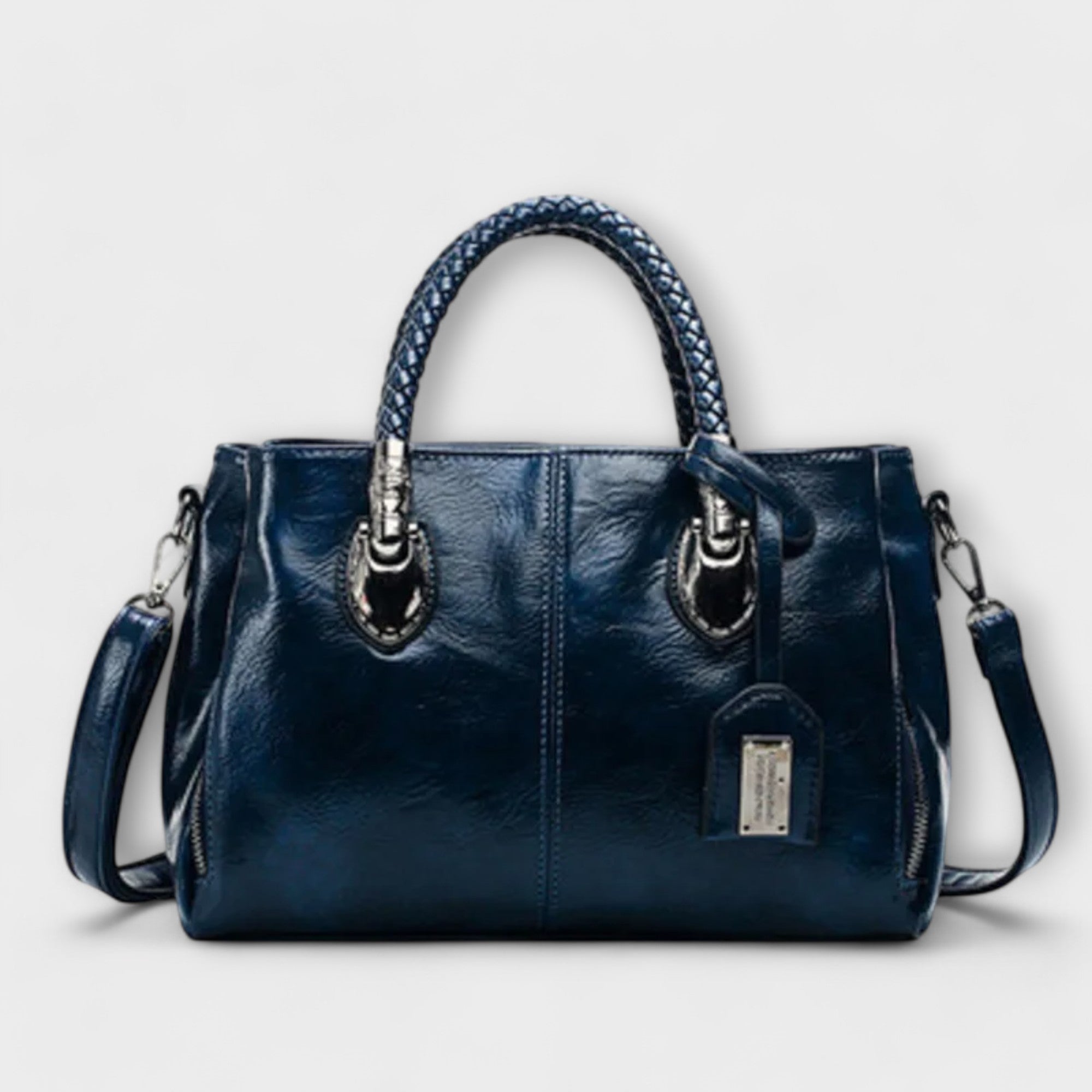 Dora - Borsa Grande