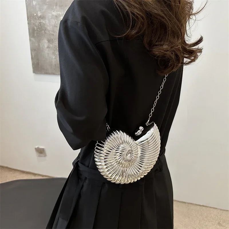 Borsa Marella