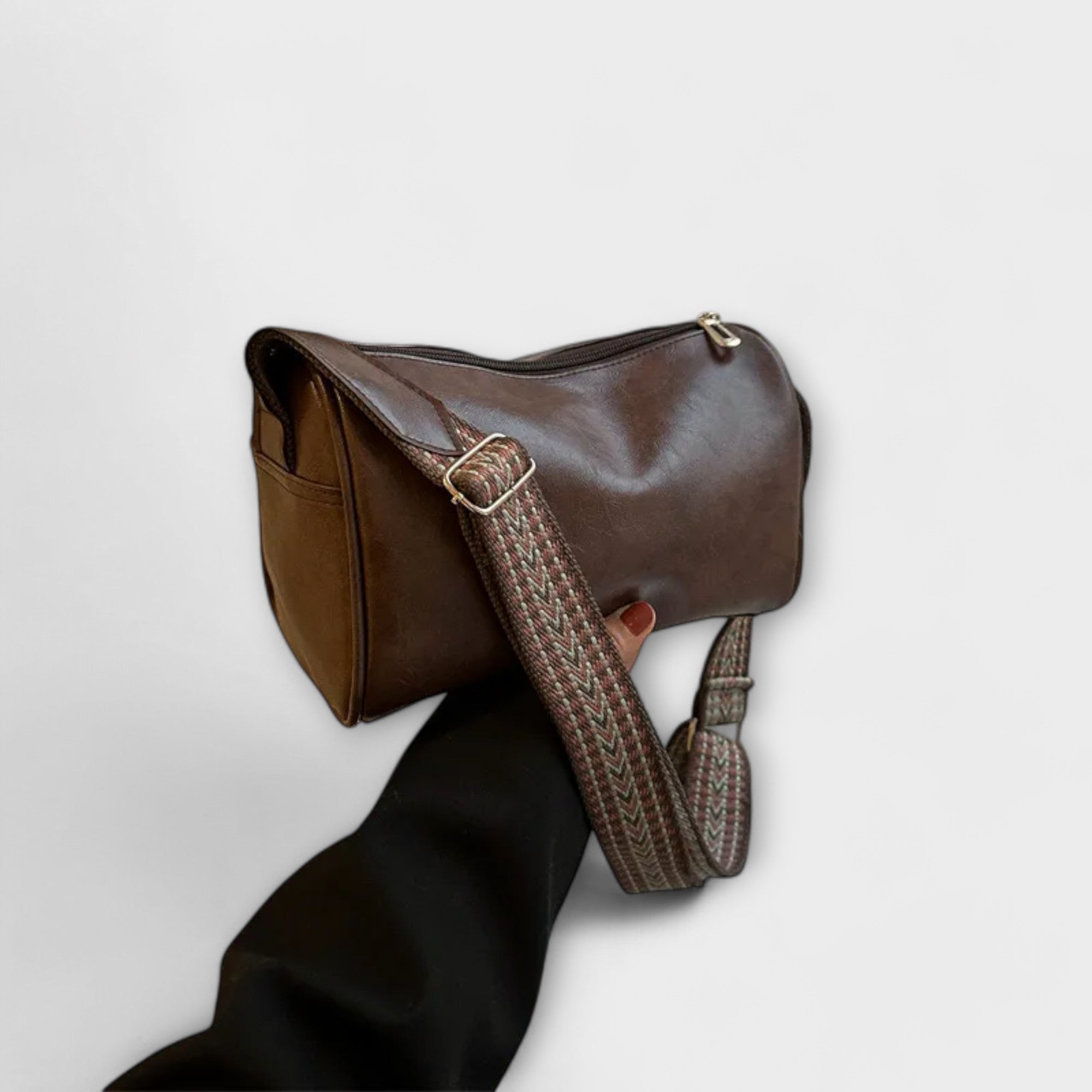 Maddalena - Borsa Minimal