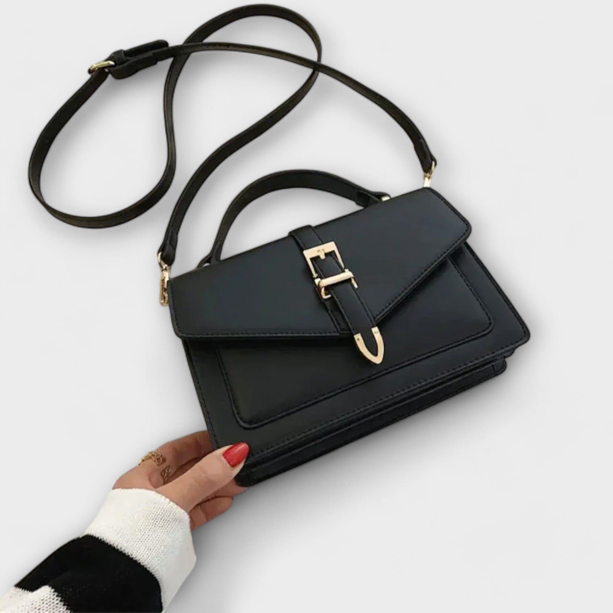 Emma - Borsa a spalla