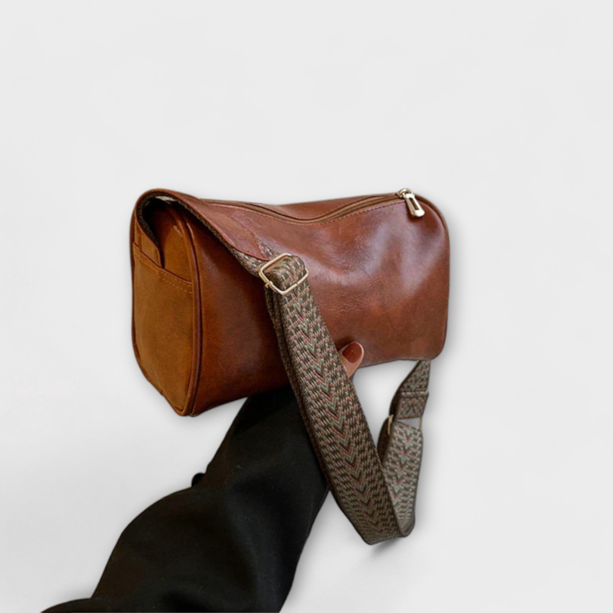 Maddalena - Borsa Minimal