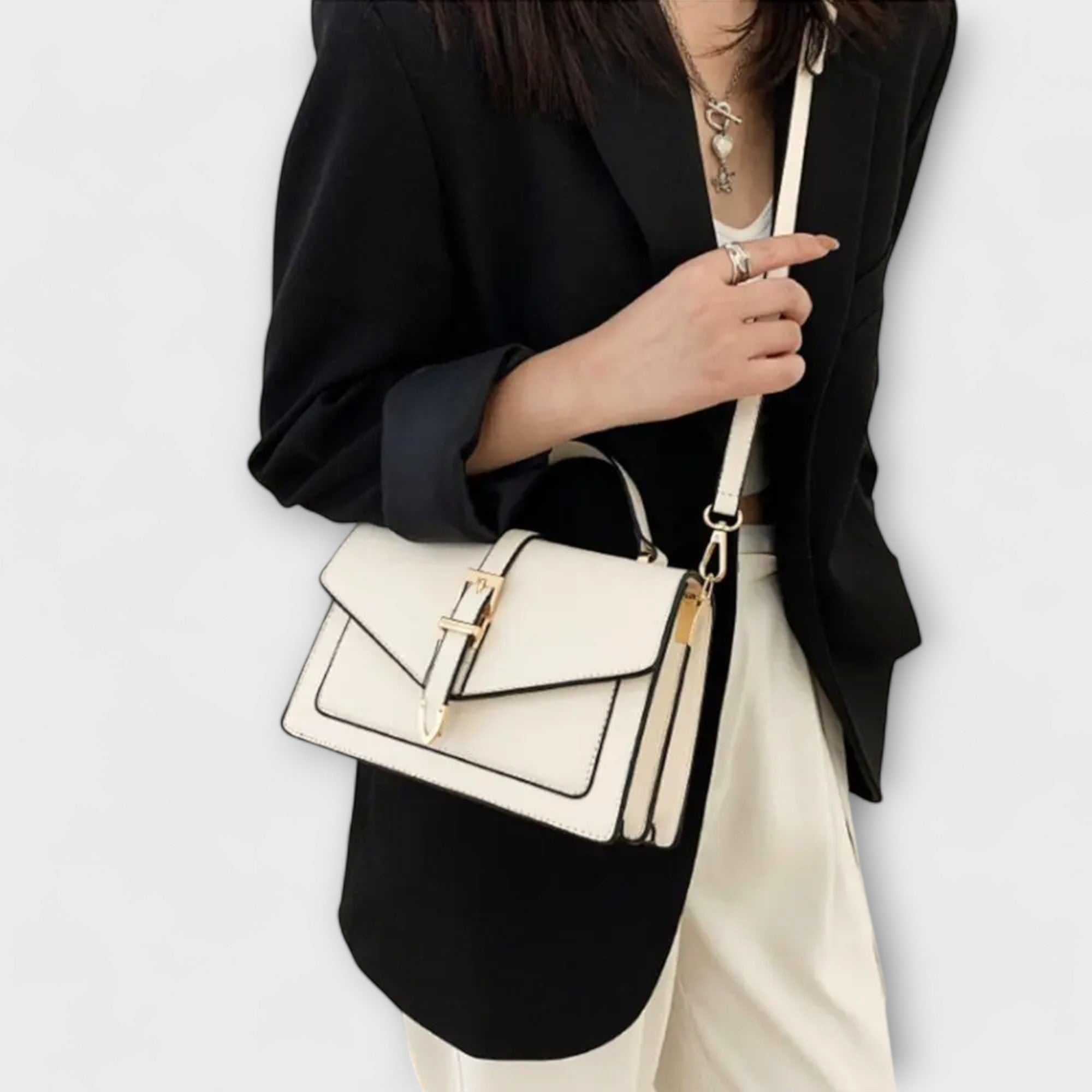 Emma - Borsa a spalla