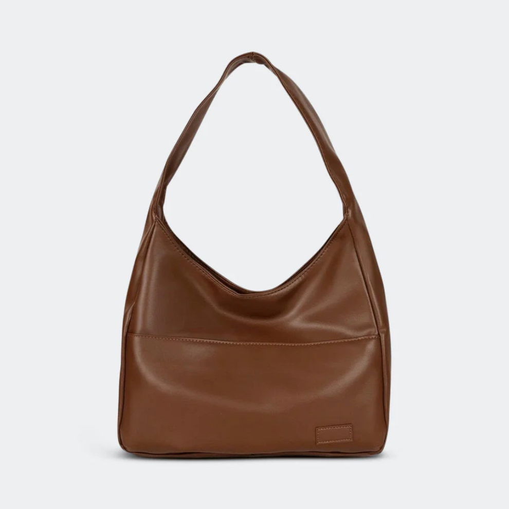 Clara - Borsa a spalla