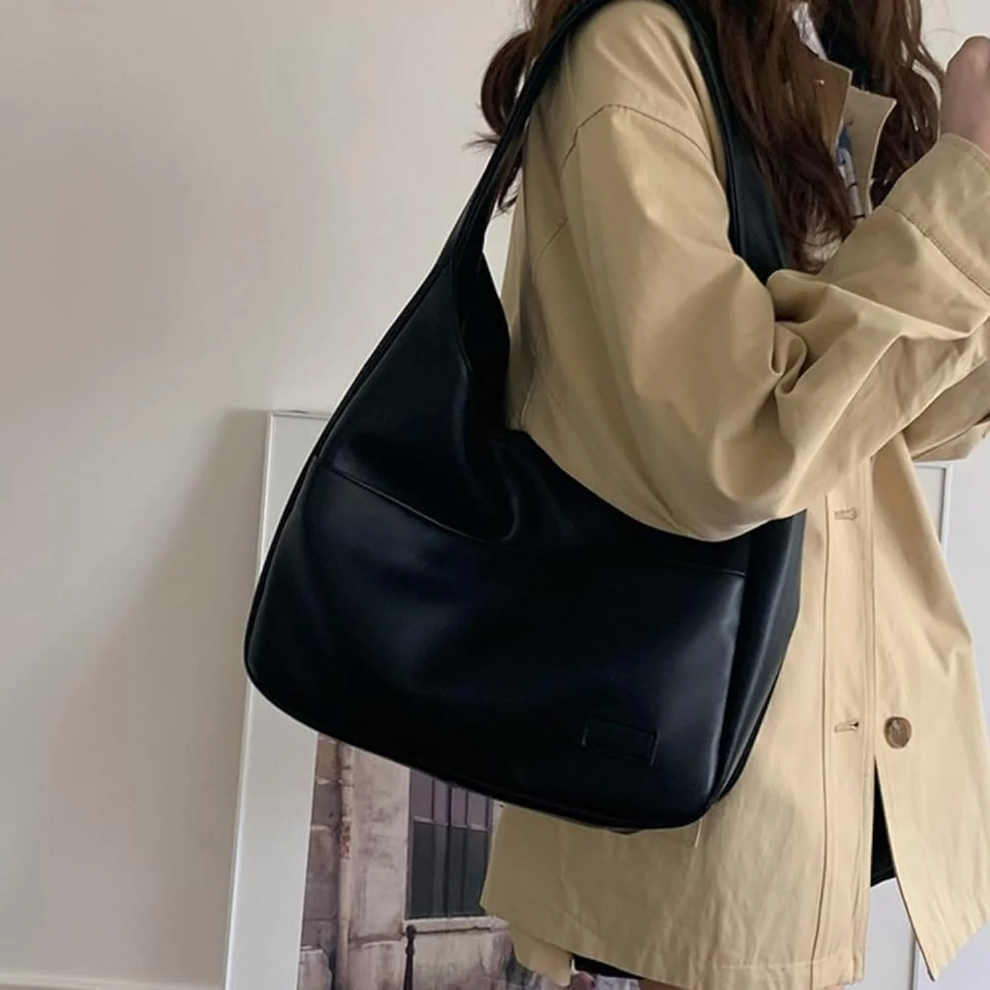Clara - Borsa a spalla