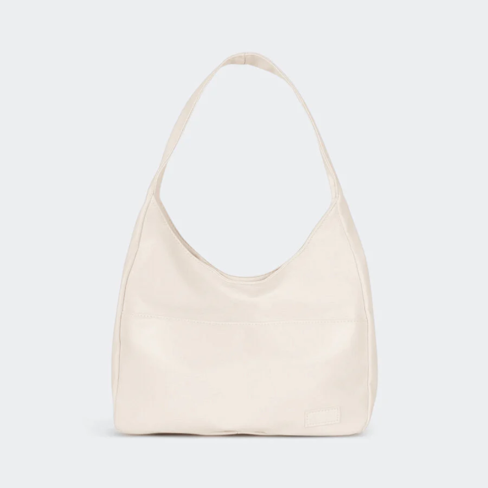 Clara - Borsa a spalla
