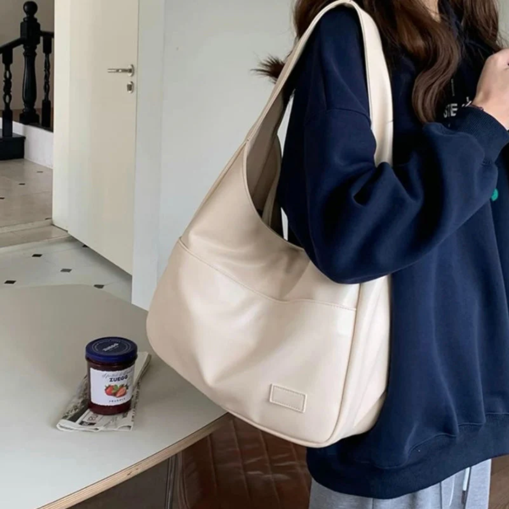 Clara - Borsa a spalla
