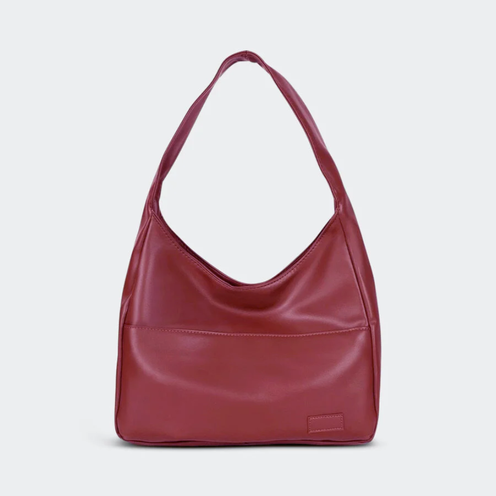 Clara - Borsa a spalla