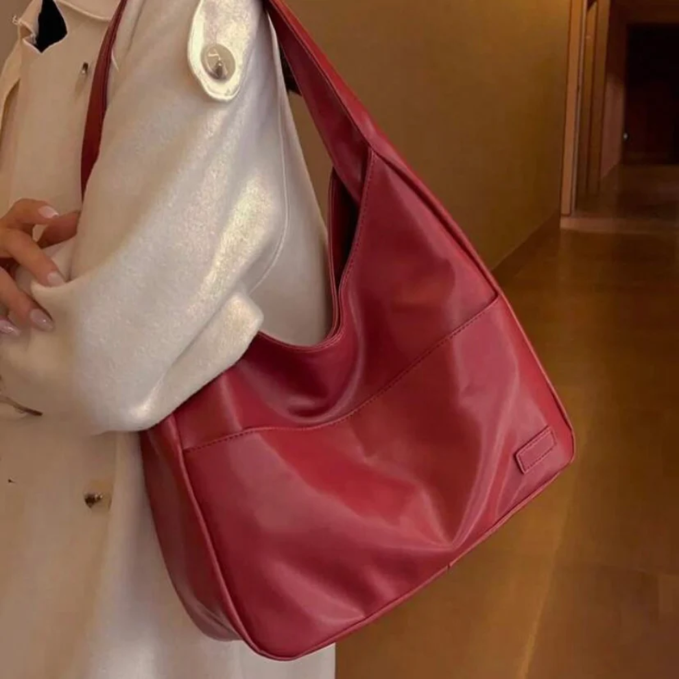 Clara - Borsa a spalla