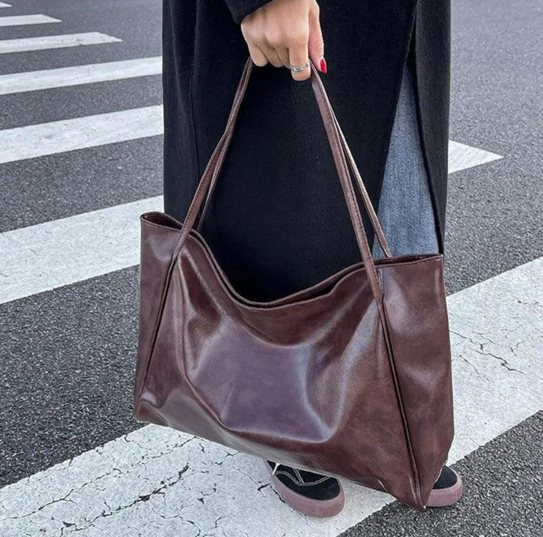 Borsa da Viaggio Alice