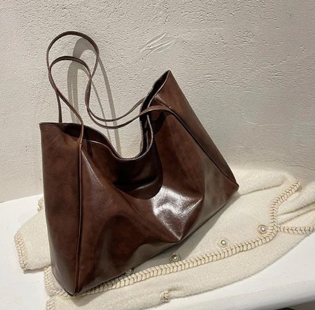Borsa da Viaggio Alice
