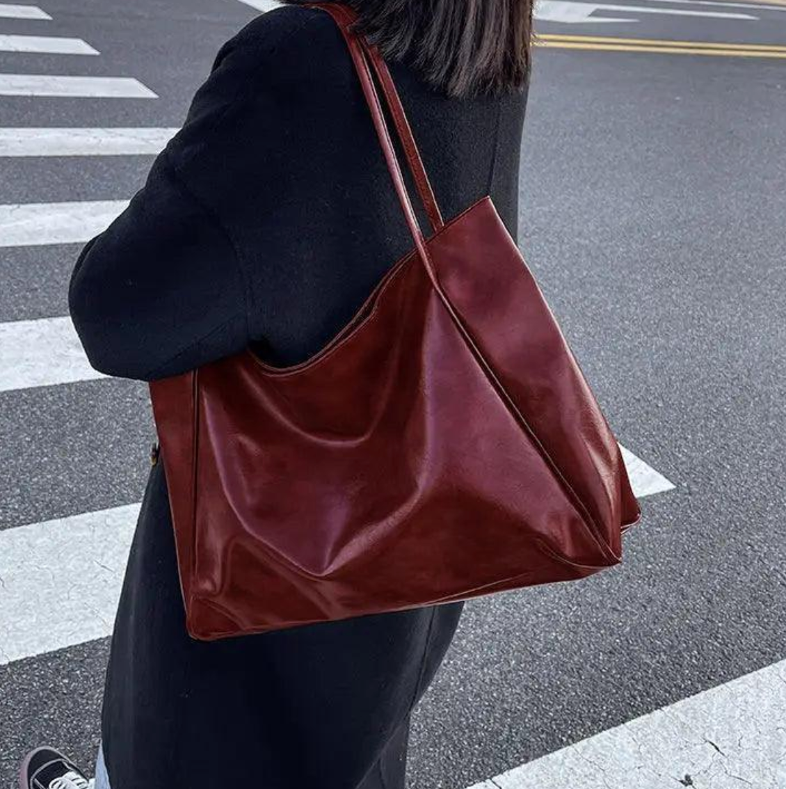 Borsa da Viaggio Alice