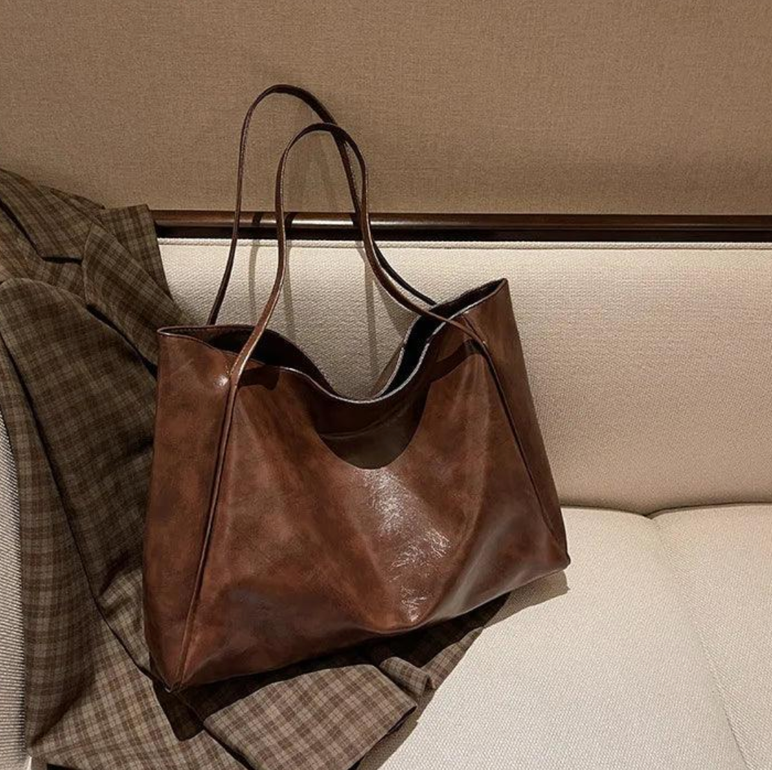 Borsa da Viaggio Alice