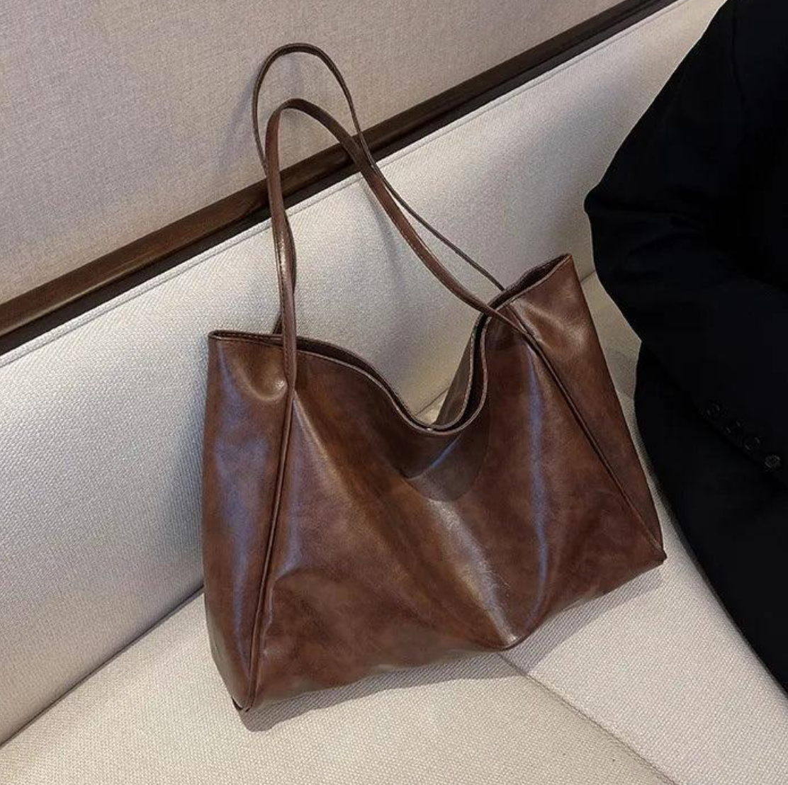 Borsa da Viaggio Alice