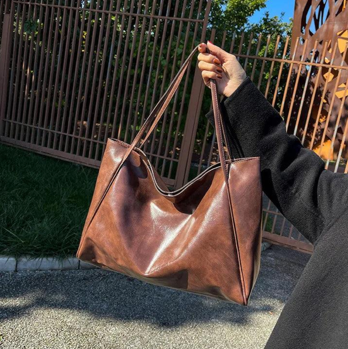 Borsa da Viaggio Alice
