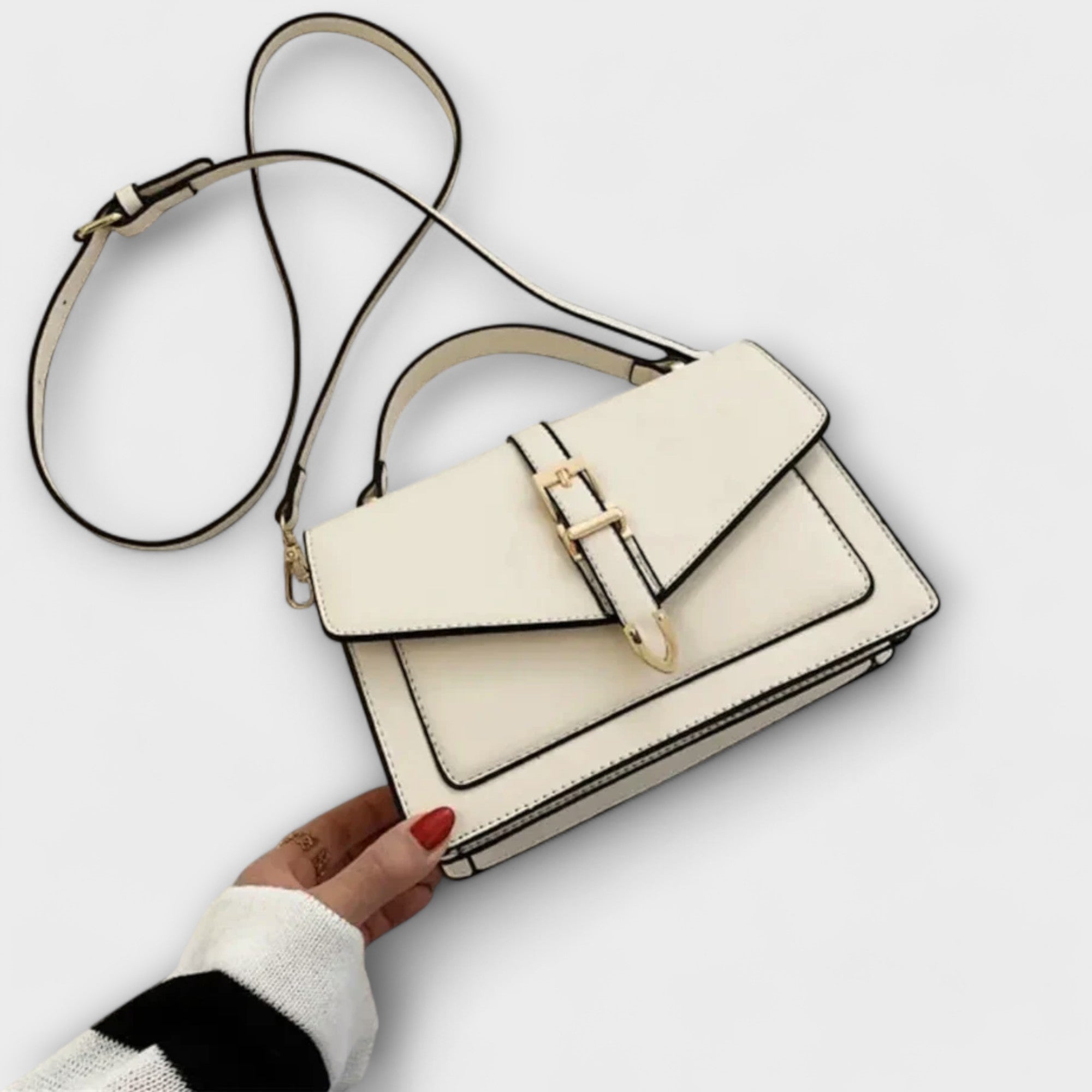 Emma - Borsa a spalla