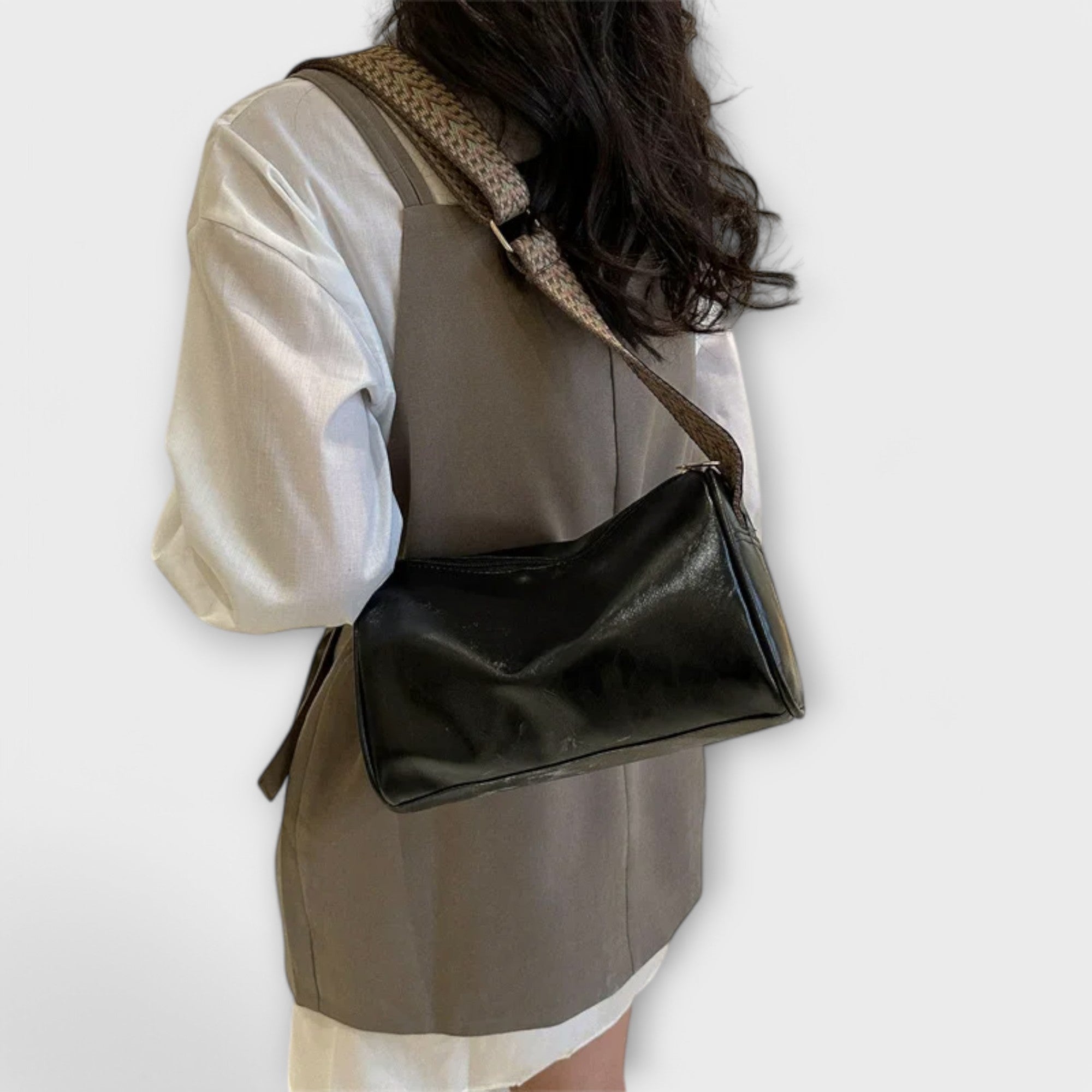 Maddalena - Borsa Minimal